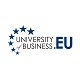 Европейский университет бизнеса