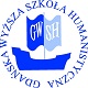 Гданьская высшая гуманитарная школа