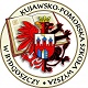Куявско-Поморская Высшая Школа в Быдгоще