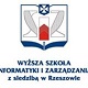 Университет информационных технологий и менеджмента в Жешуве Университет информационных технологий и менеджмента в Жешуве