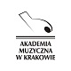 Музыкальная Академия в Кракове