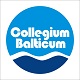 Щечинская высшая школа Collegium Balticum