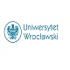 Вроцлавский Университет