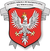 Высшая гуманитарная школа во Вроцлаве