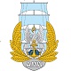 Академия Военно-Морского Флота в Гдыне