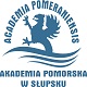 Поморская академия в Слупске