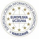 Европейская гуманитарно-информатическая высшая школа