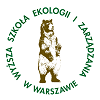 Университет экологии и управления в Варшаве (WSEiZ)